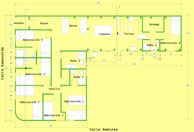 Pinche para conocer el lugar
